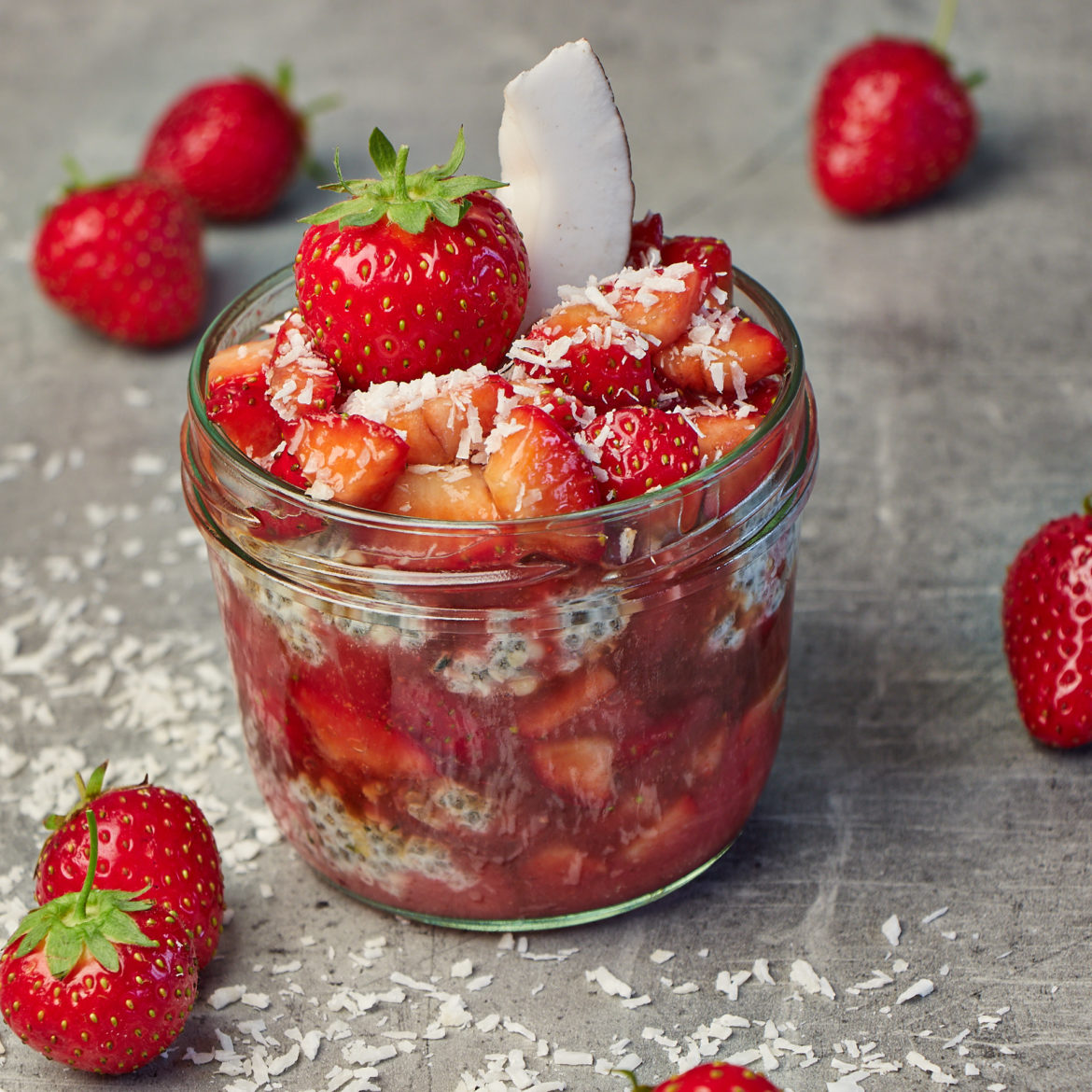 Chia_Erdbeere_Kokos0533
