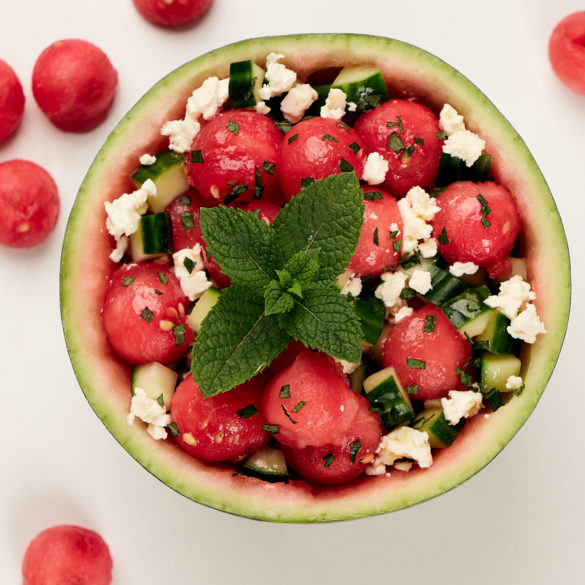 Melone_Feta_Gurke0753 1