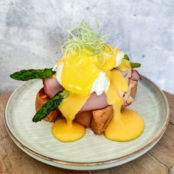 Bummus | Röstknoblauch | Ofentomaten - Krümel und Krawall Bummus | Röstknoblauch | Ofentomaten - Krümel und Krawall